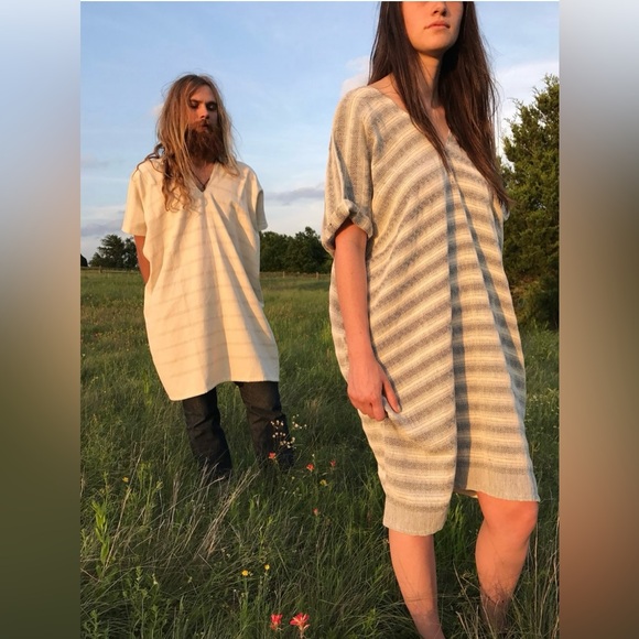 💥PRICE DROP💥 The Etta Tunic - Picture 2 of 6